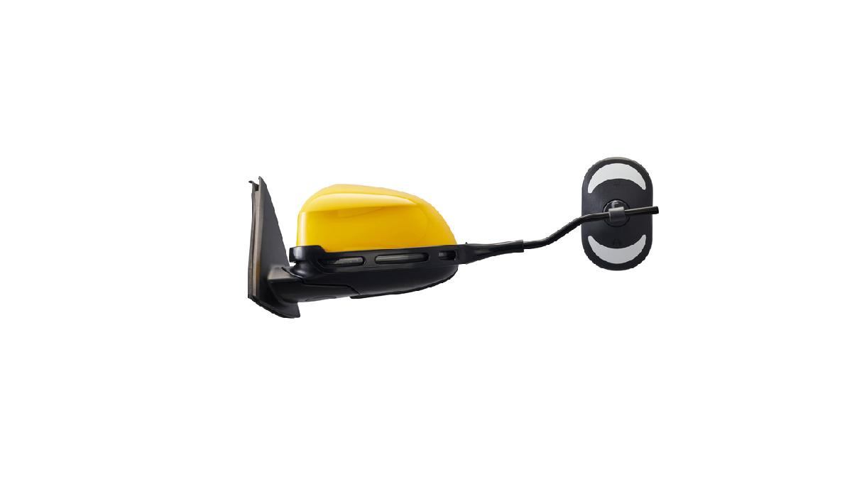 Set+r%C3%A9troviseurs+de+caravane+Emuk+sur+mesure+pour+BMW+X3+F25+2014-%2FX3+G01+2017-%2FX4+F26+2014-%2FX4+G02+2018-%2FX5+F15+2013-%2FX5+G05+2018-%2FX6+F16+2014-%2FX6+G06+2019-%2FX7+G07+2019-